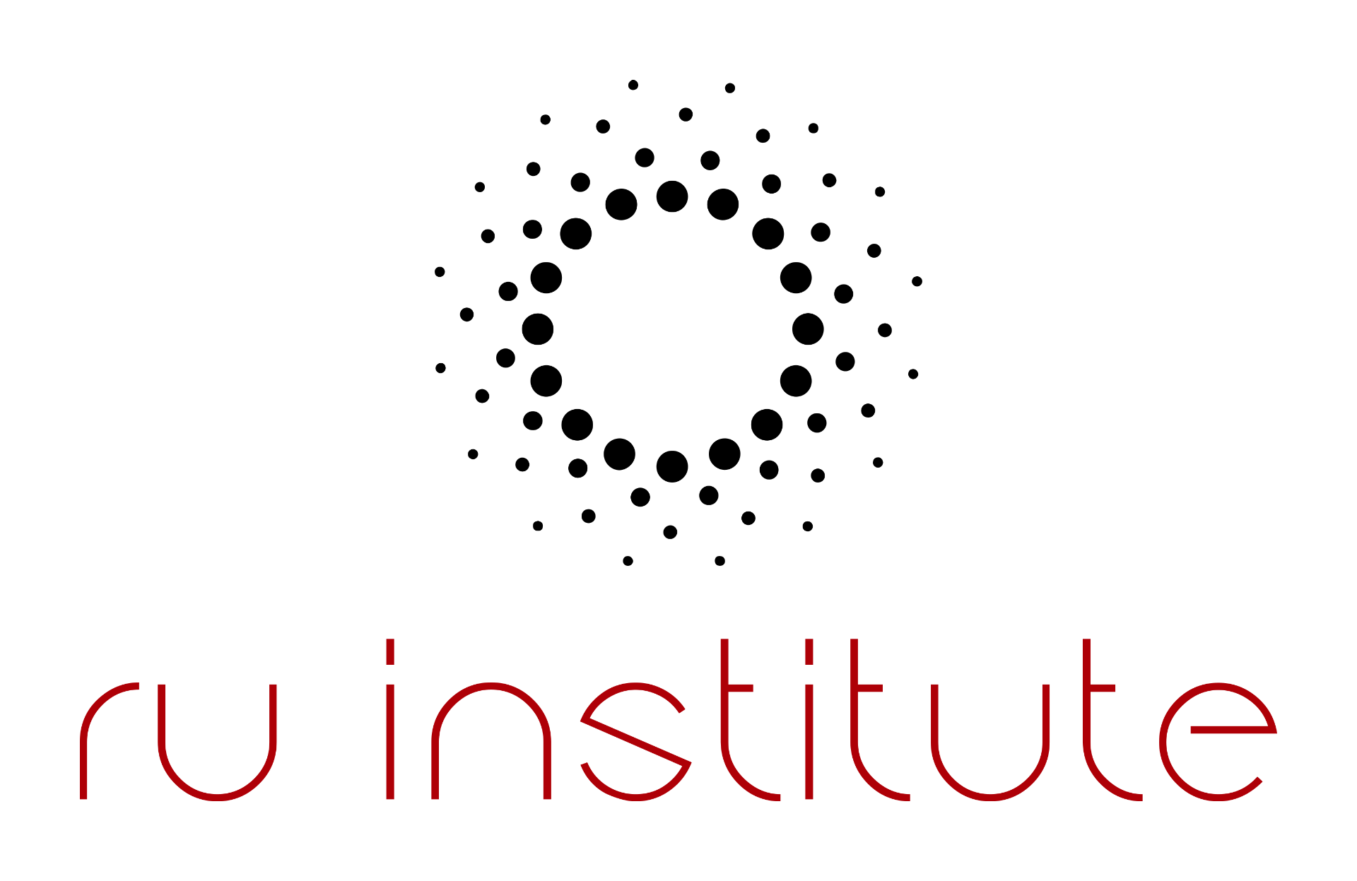 RU Institute